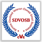 Vet Owned logo