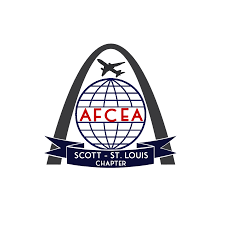 Local Chapter AFCEA