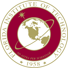 Florida Institute of Technology logo