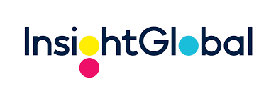 Insight Global logo